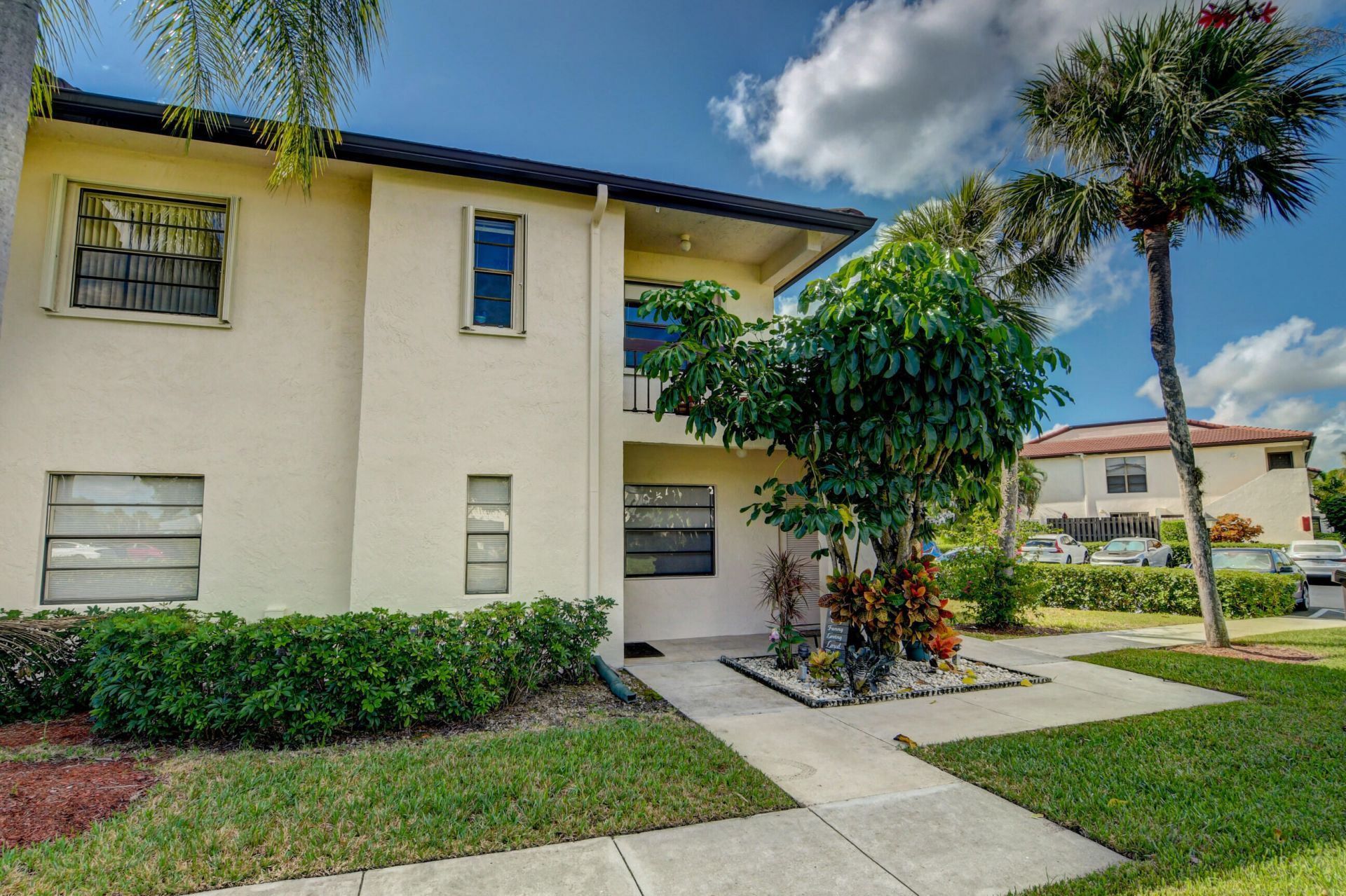 7911 Eastlake Drive, Unit 6H, Boca Raton, FL 33433 Photo