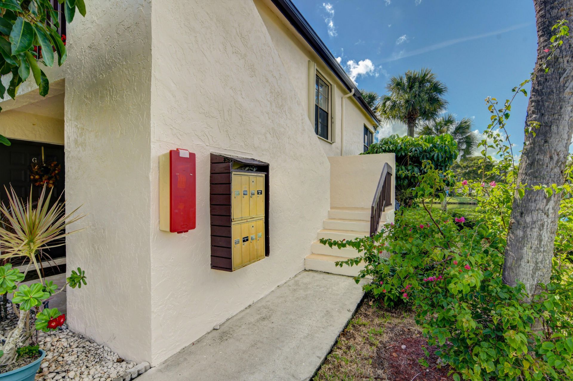 7911 Eastlake Drive, Unit 6H, Boca Raton, FL 33433 Photo