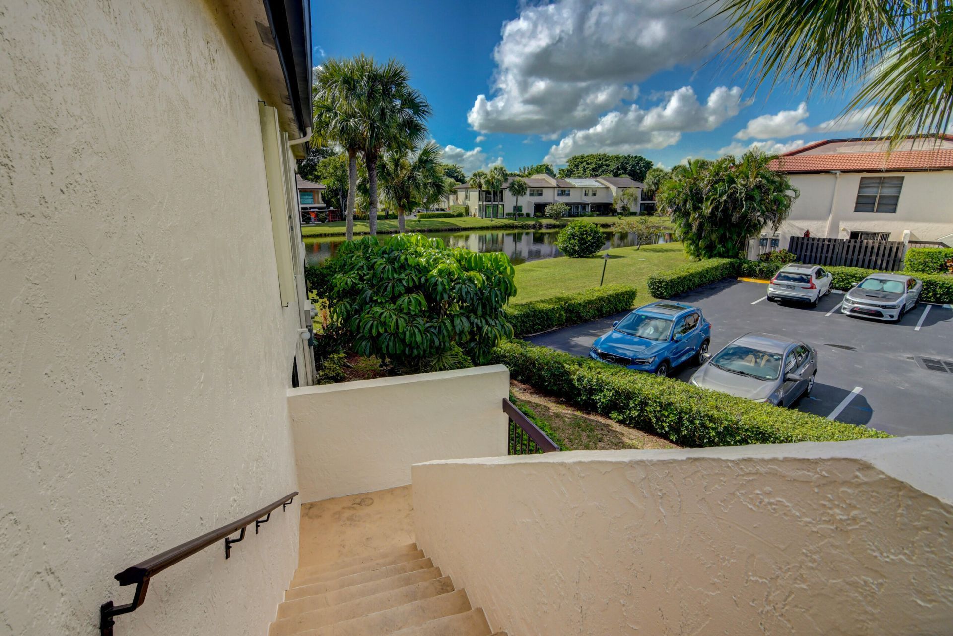 7911 Eastlake Drive, Unit 6H, Boca Raton, FL 33433 Photo