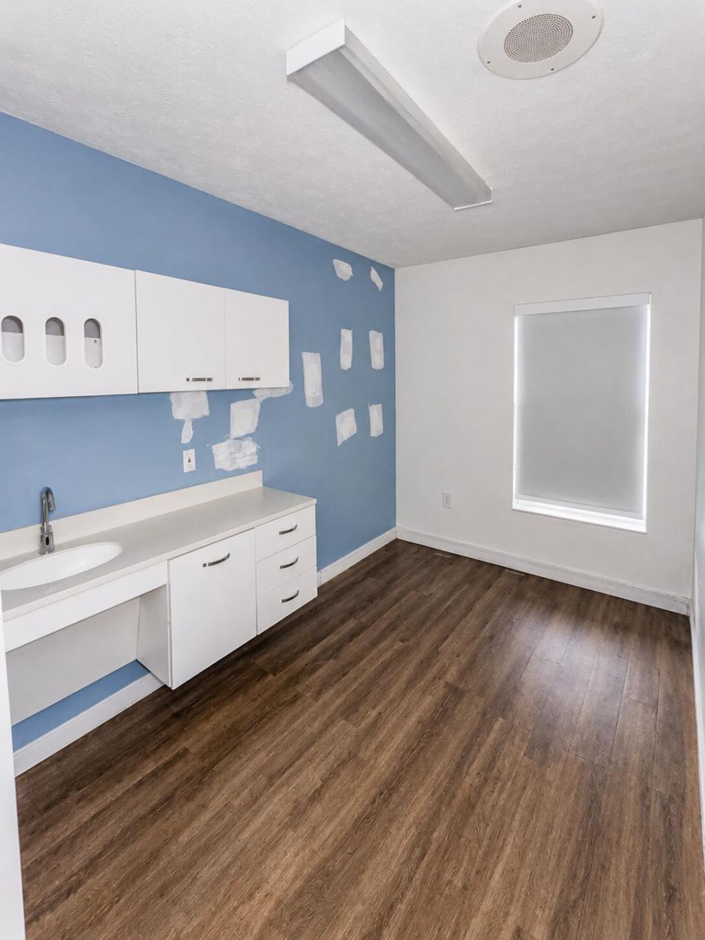 1215 S 25th Street S, Fort Pierce, FL 34947 Photo