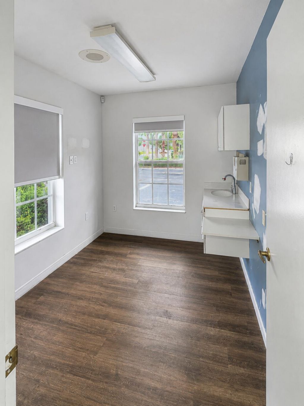 1215 S 25th Street S, Fort Pierce, FL 34947 Photo