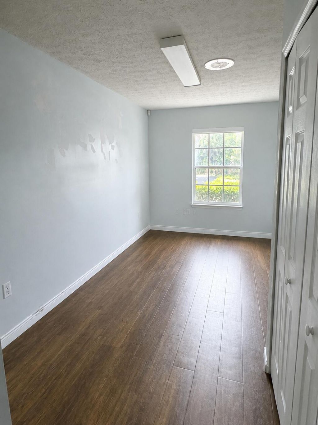 1215 S 25th Street S, Fort Pierce, FL 34947 Photo