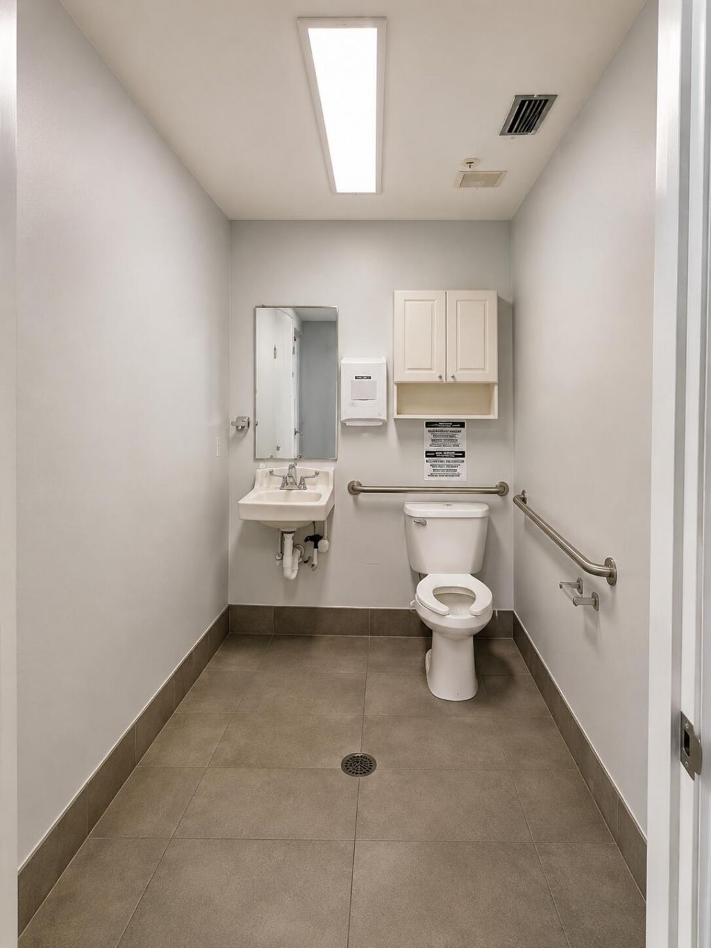 1215 S 25th Street S, Fort Pierce, FL 34947 Photo