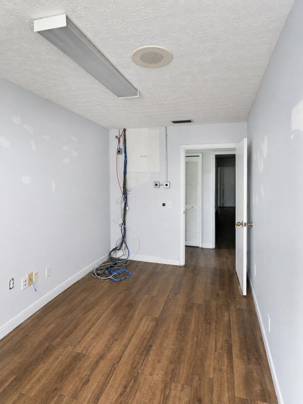 1215 S 25th Street S, Fort Pierce, FL 34947 Photo