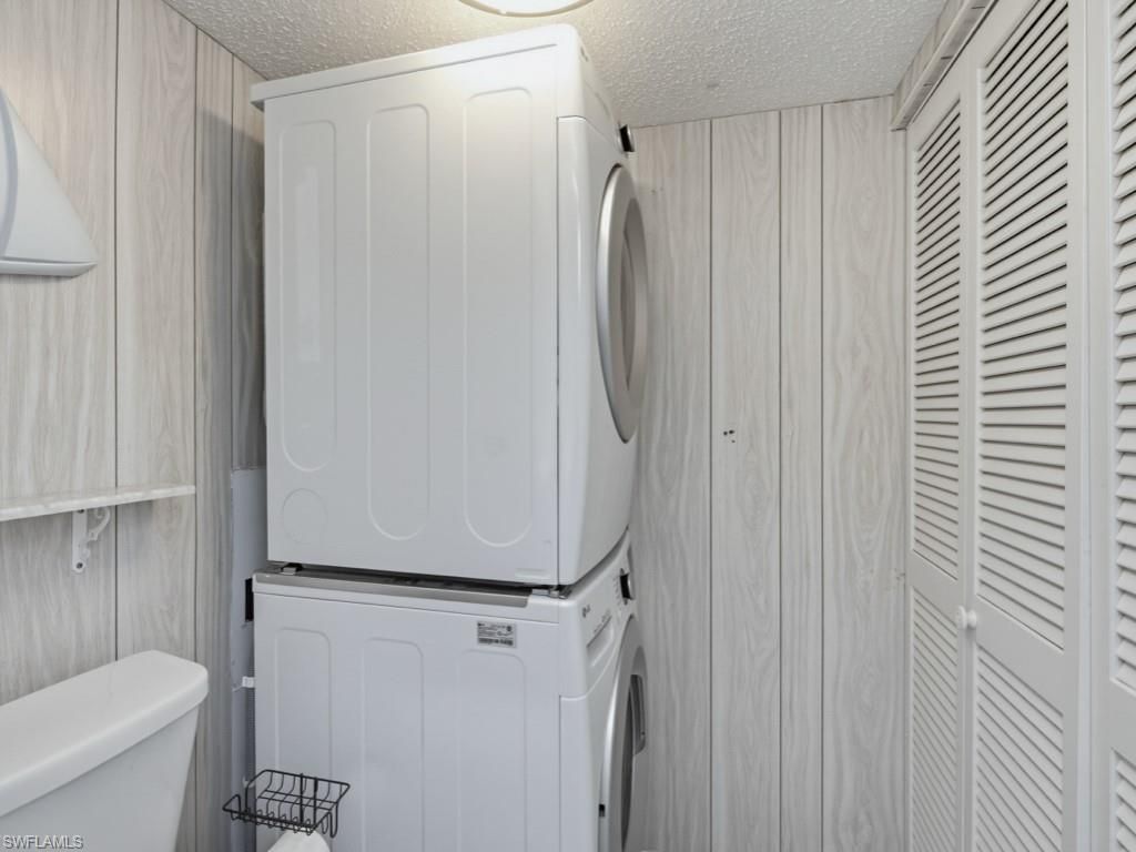 Please Call For Address, Unit A4, Marco Island, FL 34145 Photo