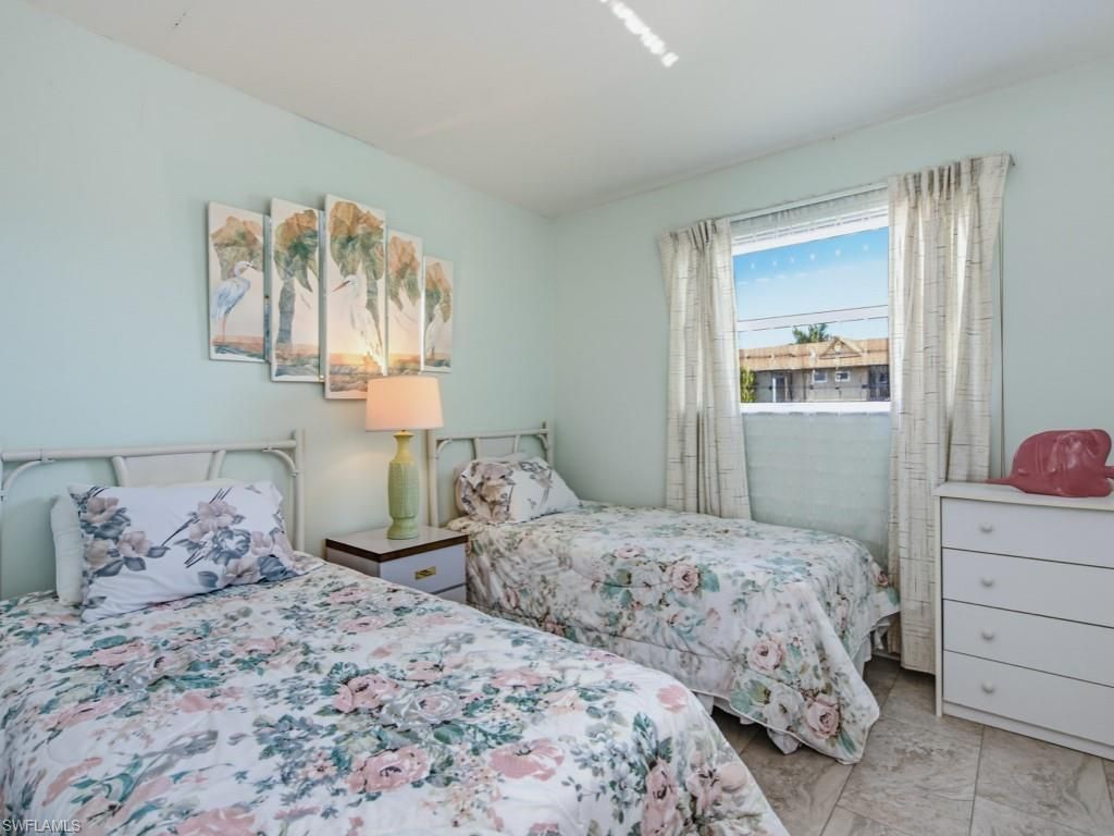 Please Call For Address, Unit A4, Marco Island, FL 34145 Photo