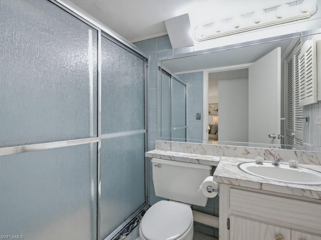 Please Call For Address, Unit A4, Marco Island, FL 34145 Photo