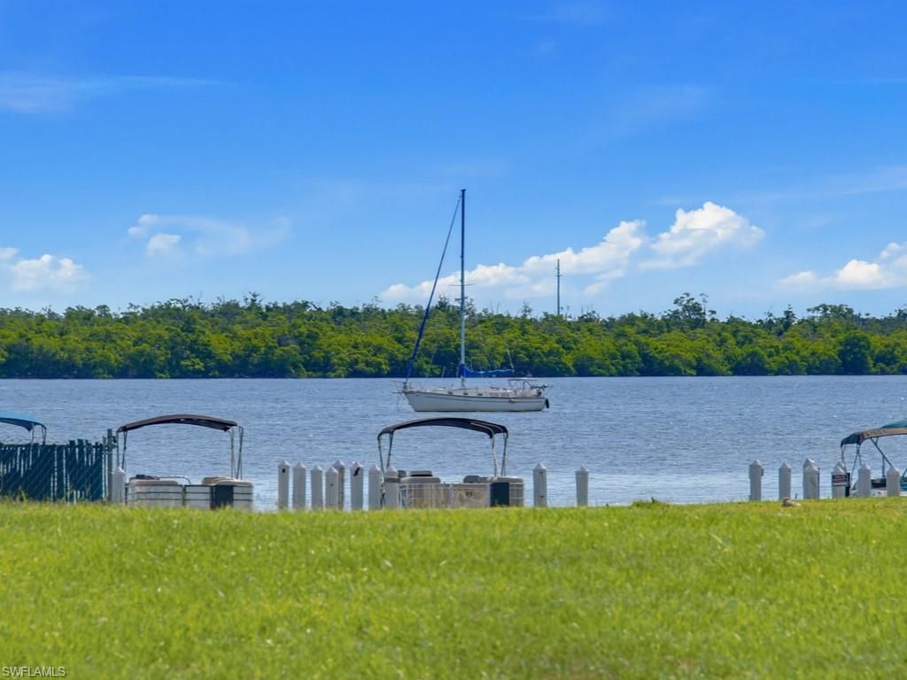 Please Call For Address, Unit A4, Marco Island, FL 34145 Photo