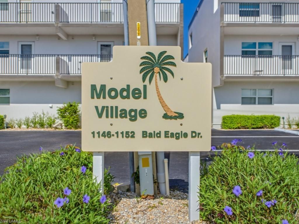 Please Call For Address, Unit A4, Marco Island, FL 34145 Photo