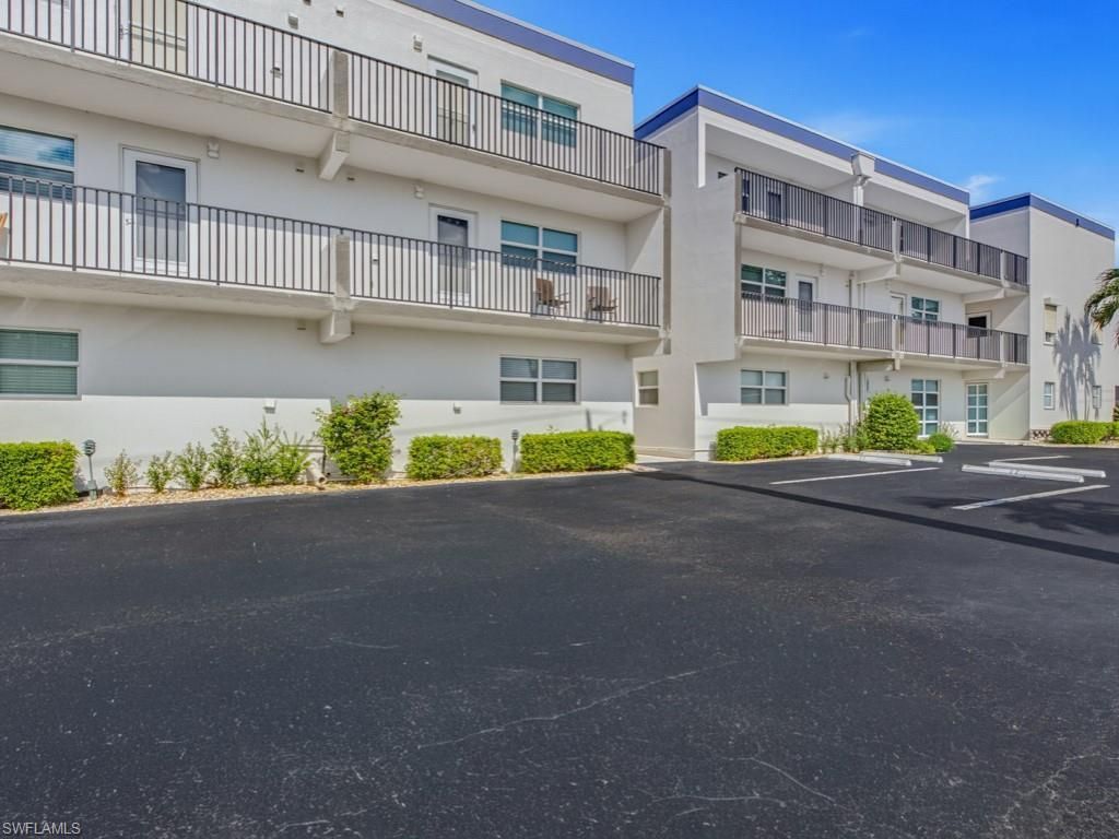 Please Call For Address, Unit A4, Marco Island, FL 34145 Photo