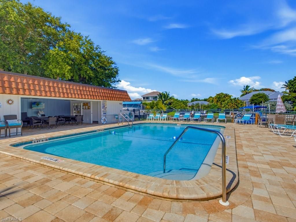 Please Call For Address, Unit A4, Marco Island, FL 34145 Photo