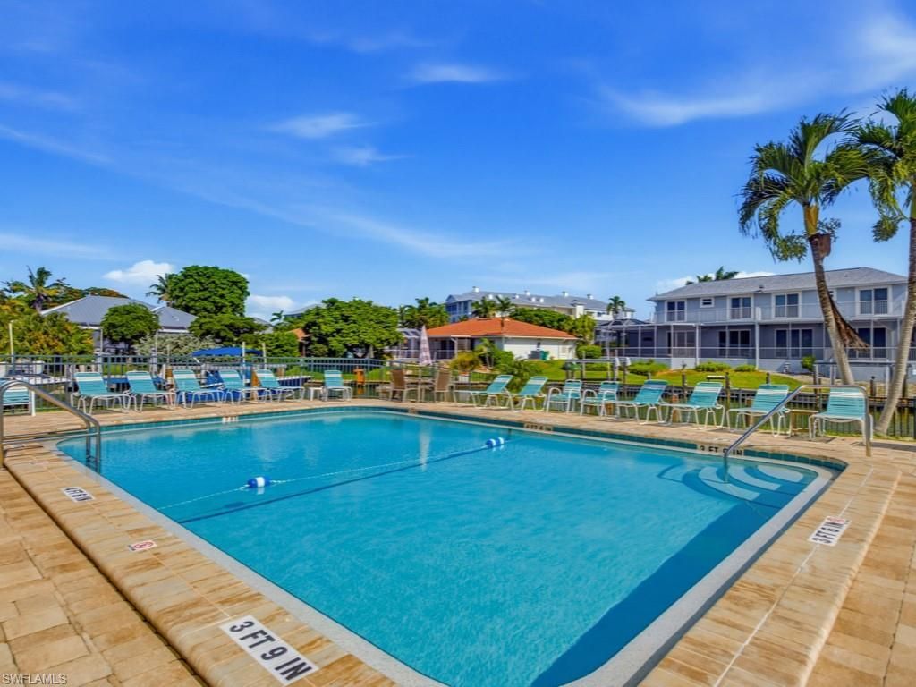 Please Call For Address, Unit A4, Marco Island, FL 34145 Photo