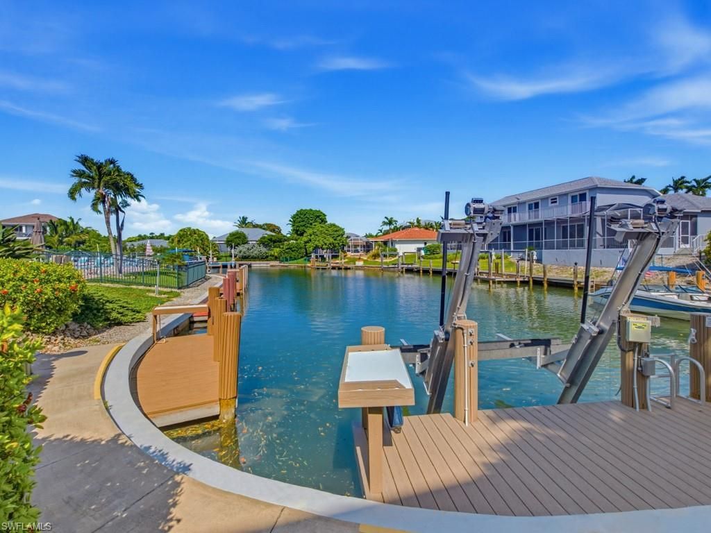 Please Call For Address, Unit A4, Marco Island, FL 34145 Photo