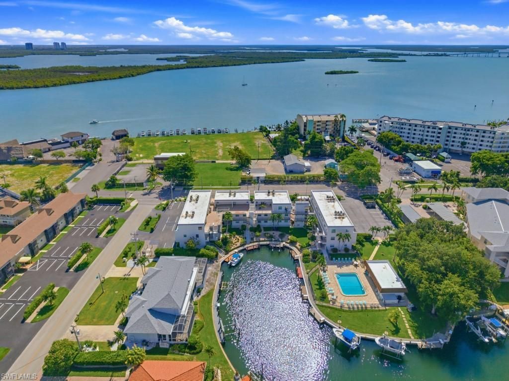 Please Call For Address, Unit A4, Marco Island, FL 34145 Photo