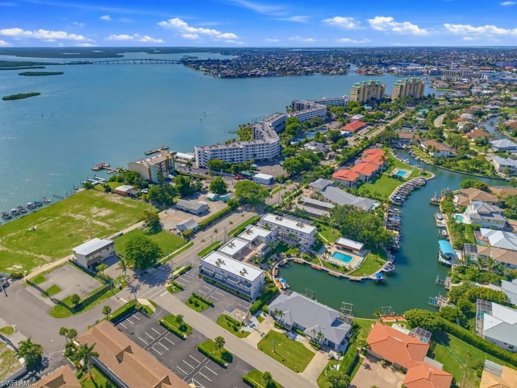 Please Call For Address, Unit A4, Marco Island, FL 34145 Photo