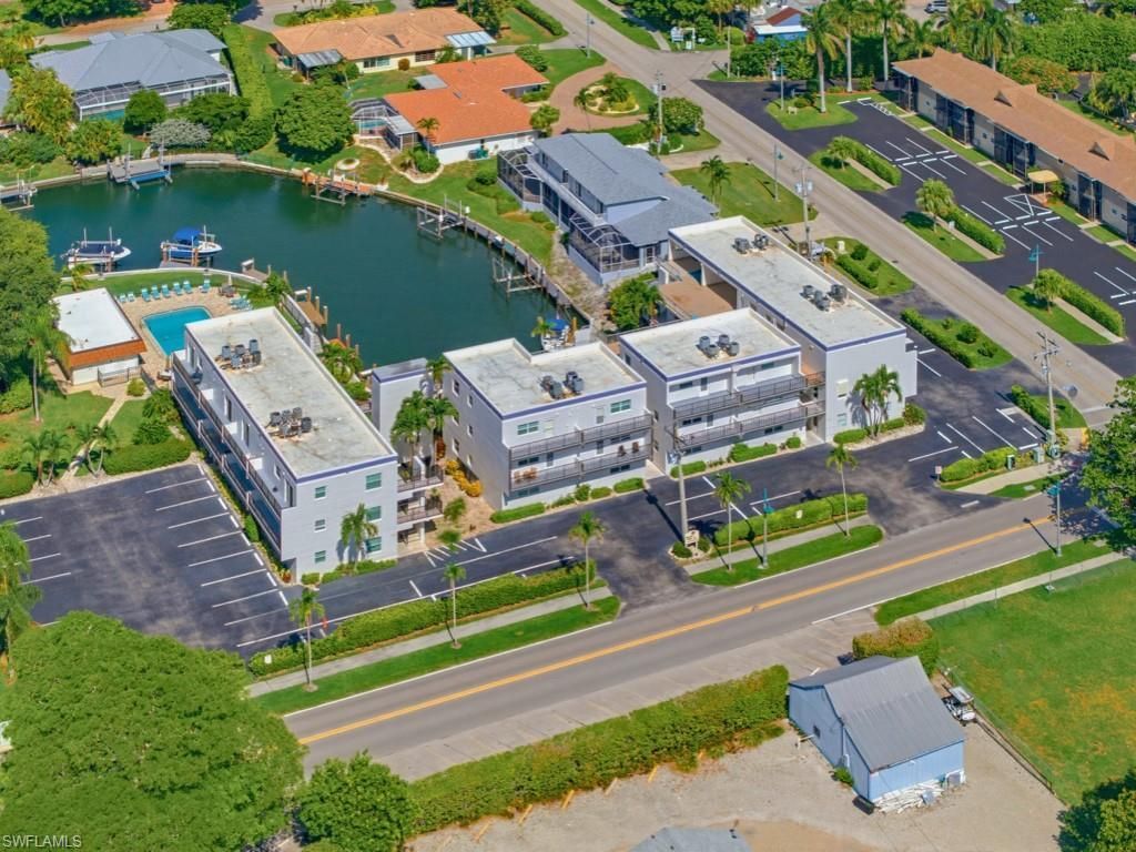 Please Call For Address, Unit A4, Marco Island, FL 34145 Photo