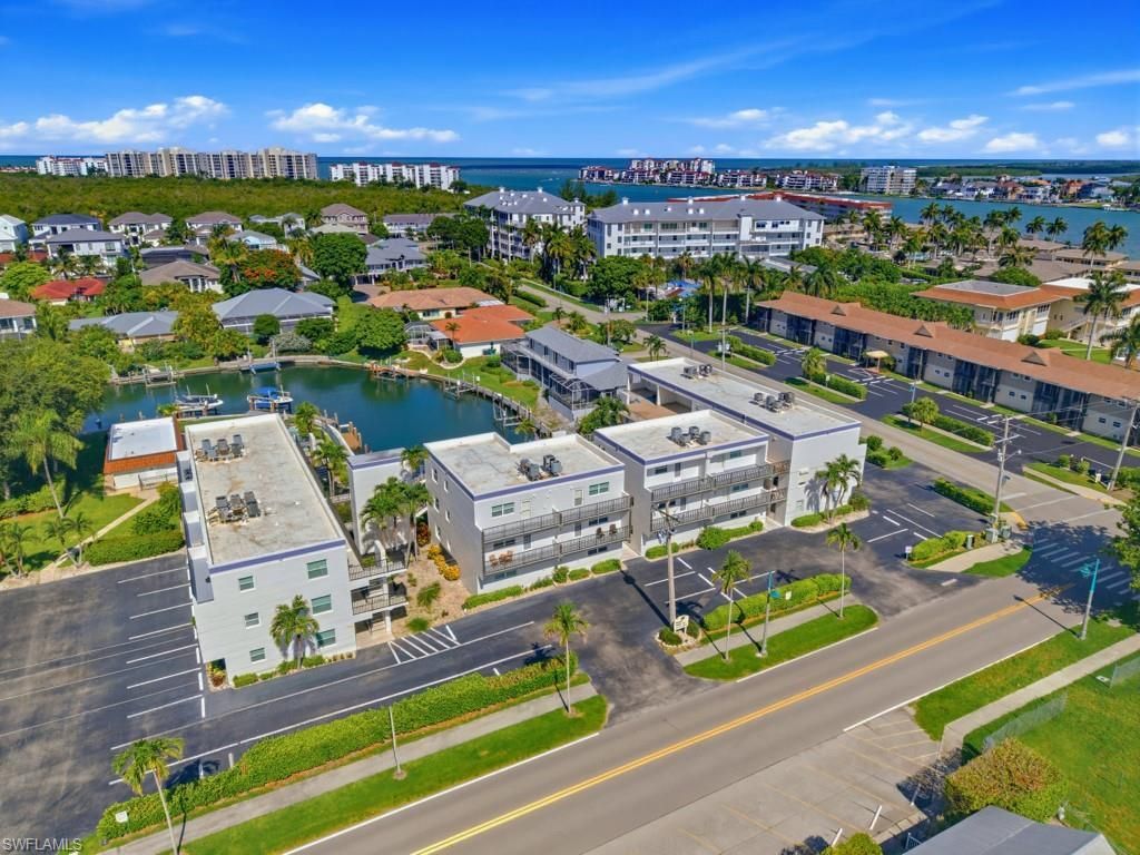 Please Call For Address, Unit A4, Marco Island, FL 34145 Photo