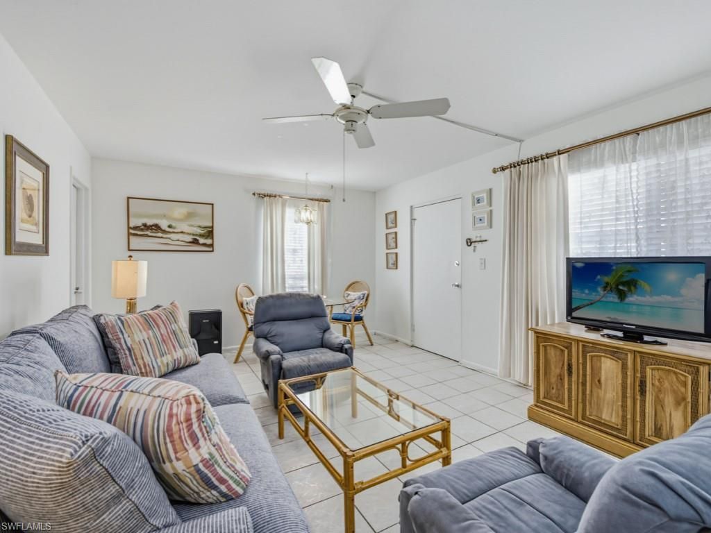 Please Call For Address, Unit A4, Marco Island, FL 34145 Photo