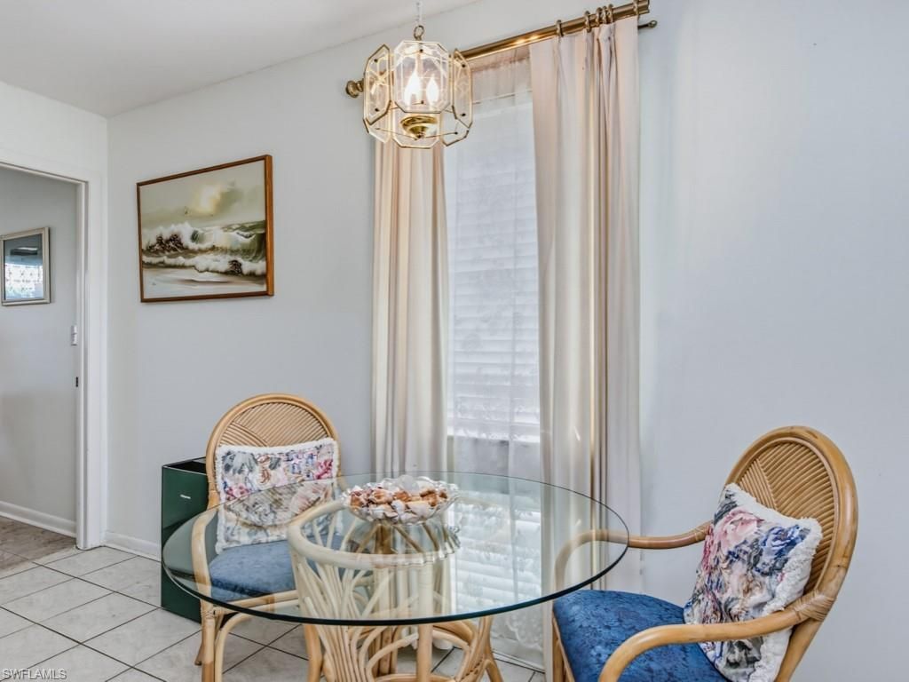 Please Call For Address, Unit A4, Marco Island, FL 34145 Photo