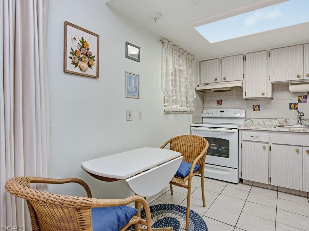Please Call For Address, Unit A4, Marco Island, FL 34145 Photo