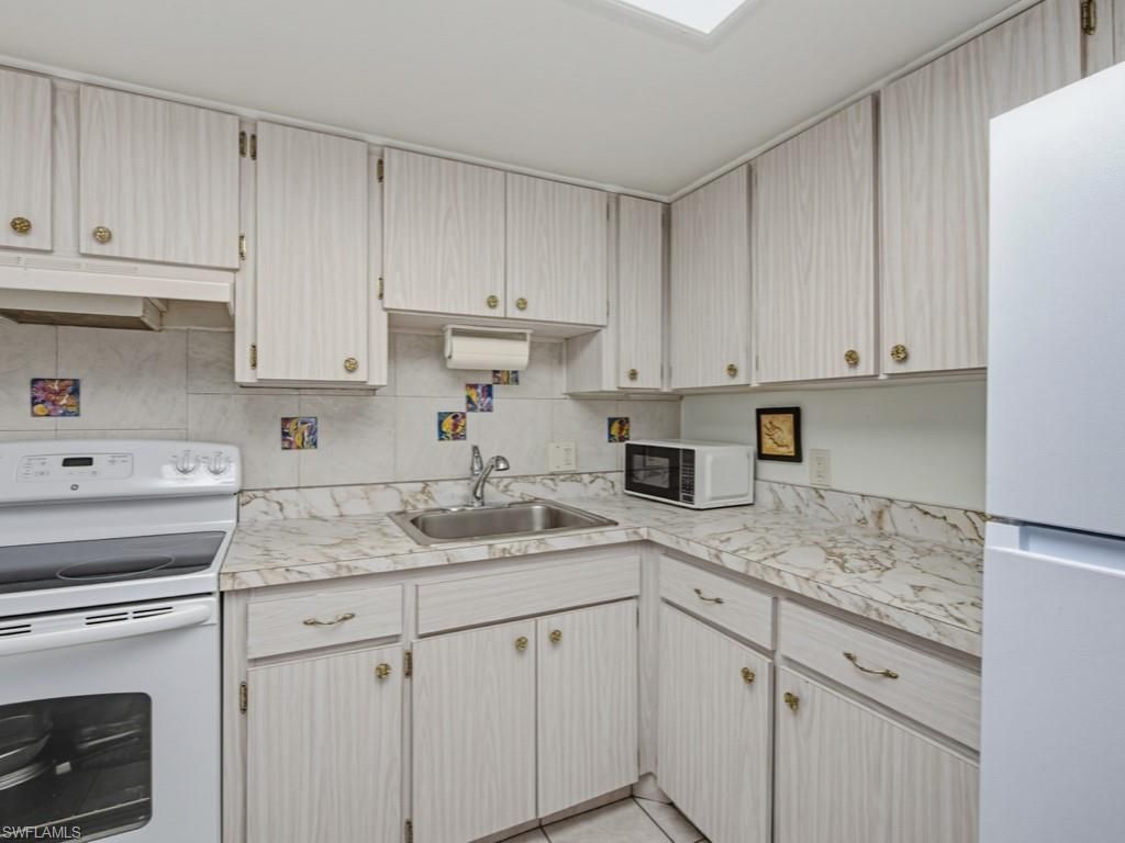 Please Call For Address, Unit A4, Marco Island, FL 34145 Photo