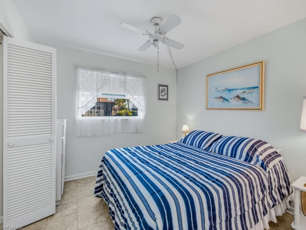 Please Call For Address, Unit A4, Marco Island, FL 34145 Photo