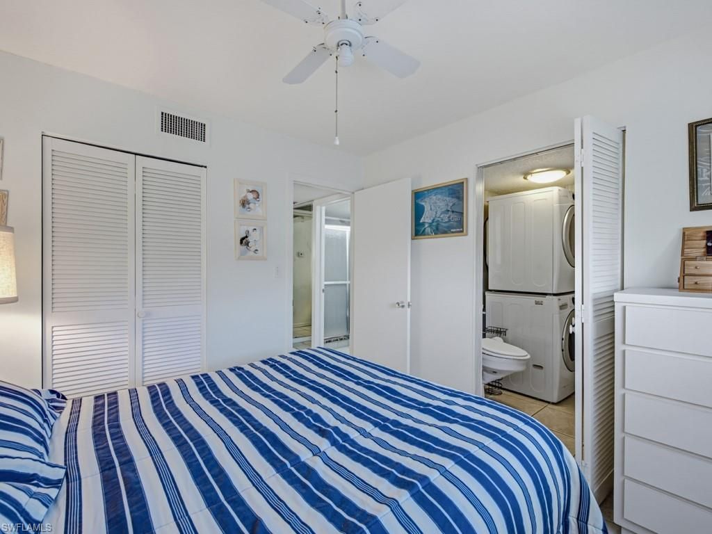 Please Call For Address, Unit A4, Marco Island, FL 34145 Photo
