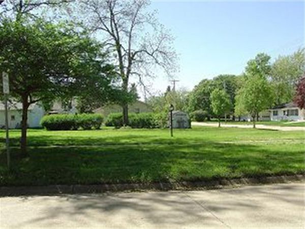 1627 Tama Street, Boone, IA 50036