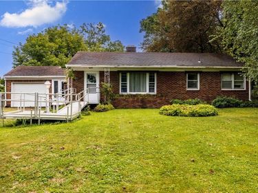 107 Mott Road , Fayetteville, NY 13066