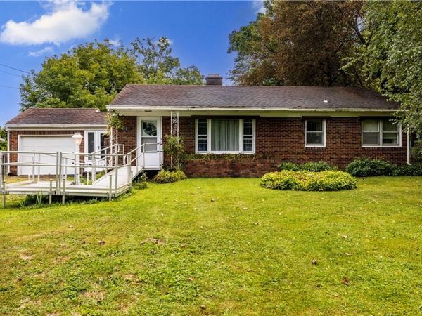 107 Mott Road , Fayetteville, NY 13066