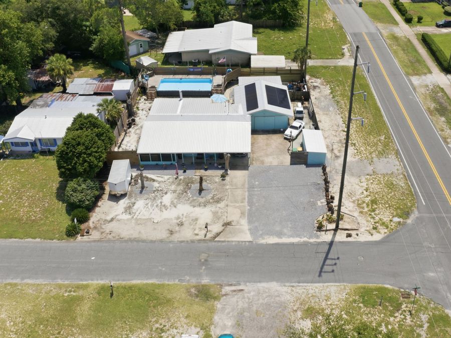 Property Image 32