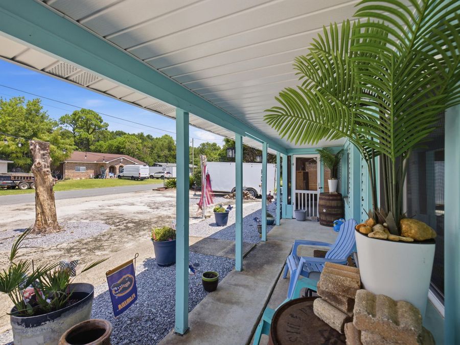 Property Image 34