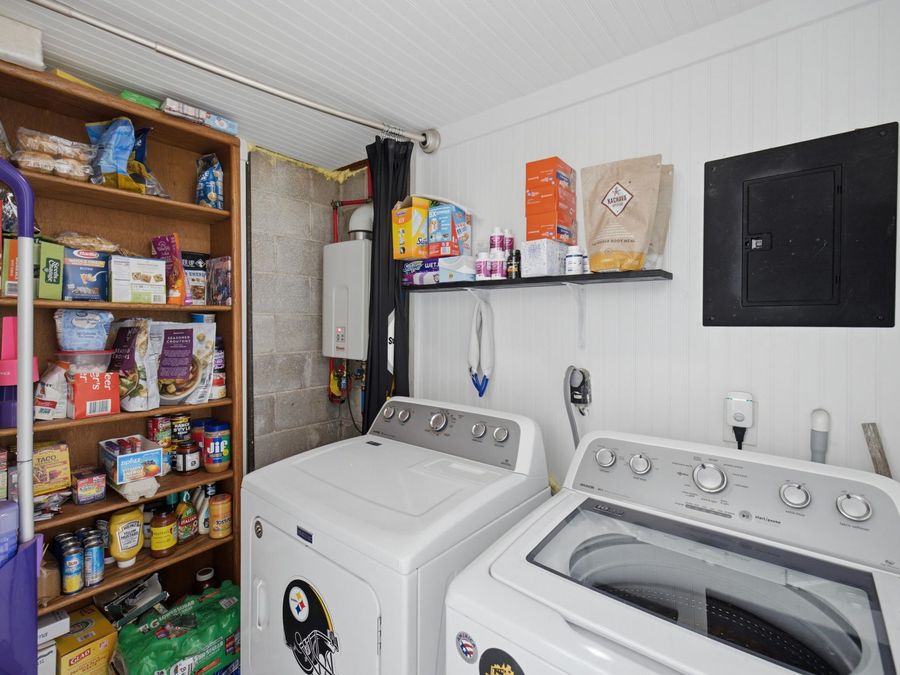Property Image 36