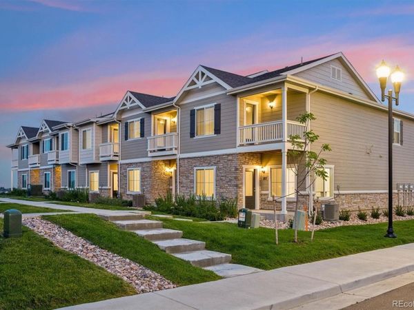 187 Robin Road , Johnstown, CO 80534