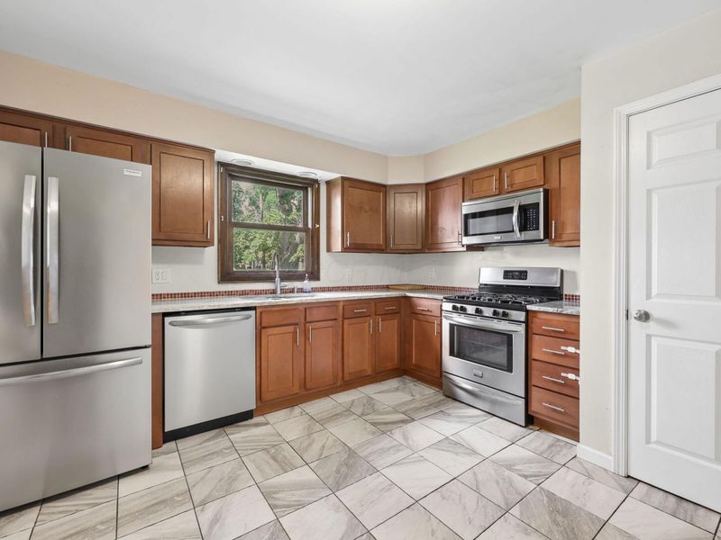 1145 Briarcliff Road, Reynoldsburg, OH 43068 Photo 10