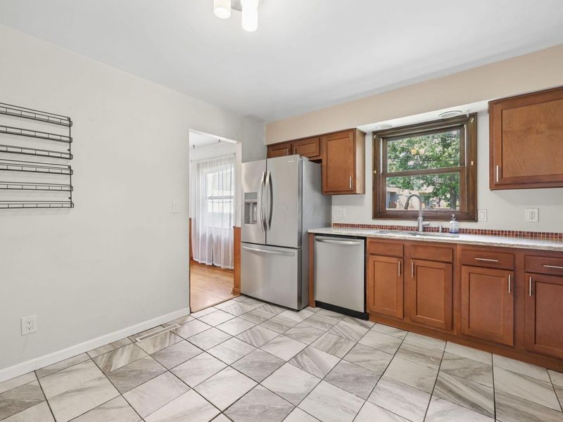 1145 Briarcliff Road, Reynoldsburg, OH 43068 Photo 11