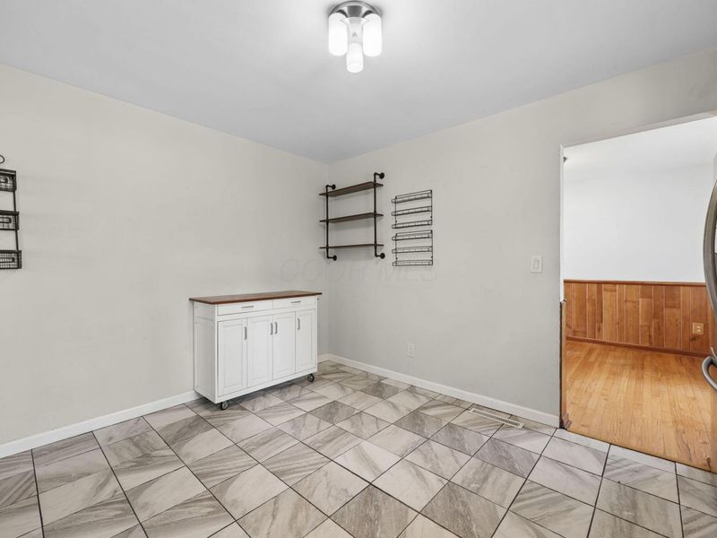1145 Briarcliff Road, Reynoldsburg, OH 43068 Photo 12