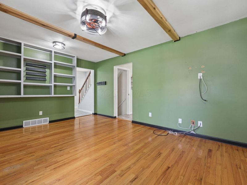 1145 Briarcliff Road, Reynoldsburg, OH 43068 Photo 16