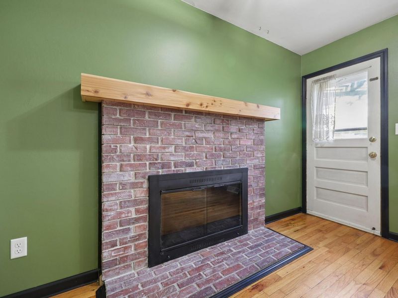 1145 Briarcliff Road, Reynoldsburg, OH 43068 Photo 17