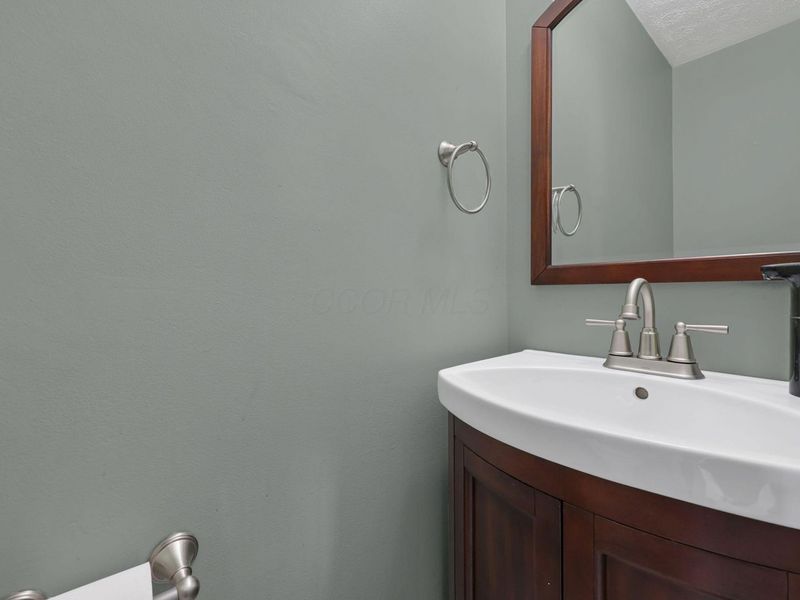 1145 Briarcliff Road, Reynoldsburg, OH 43068 Photo 18