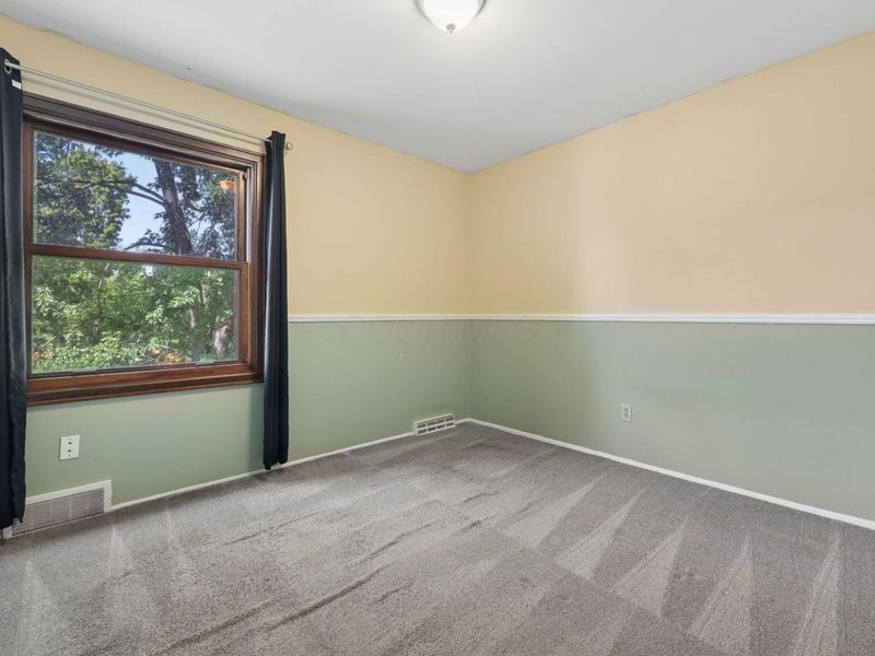 1145 Briarcliff Road, Reynoldsburg, OH 43068 Photo 19