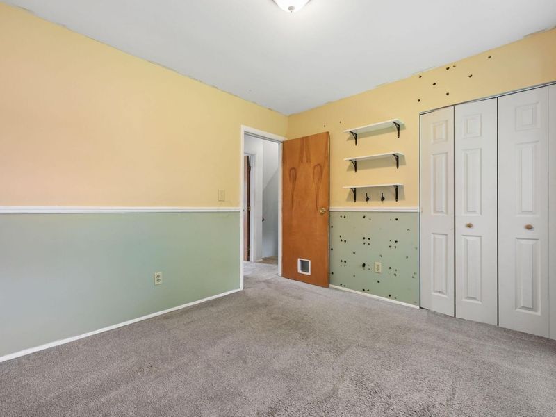 1145 Briarcliff Road, Reynoldsburg, OH 43068 Photo 20