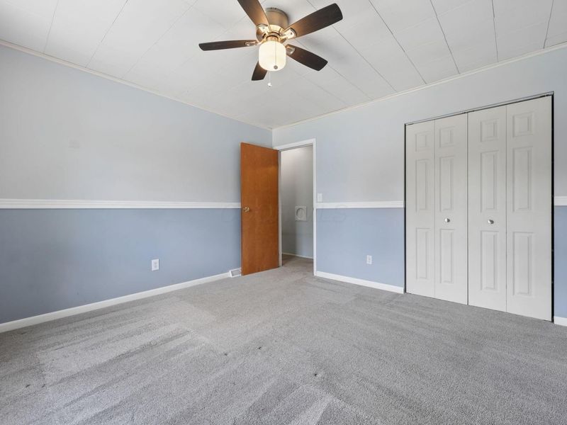 1145 Briarcliff Road, Reynoldsburg, OH 43068 Photo 22