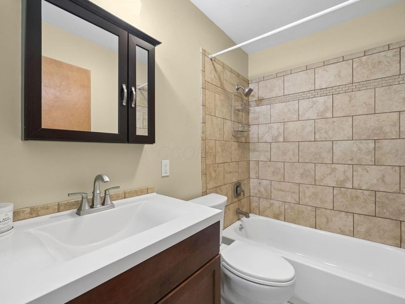 1145 Briarcliff Road, Reynoldsburg, OH 43068 Photo 23