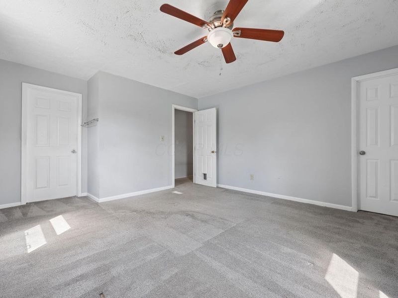 1145 Briarcliff Road, Reynoldsburg, OH 43068 Photo 27