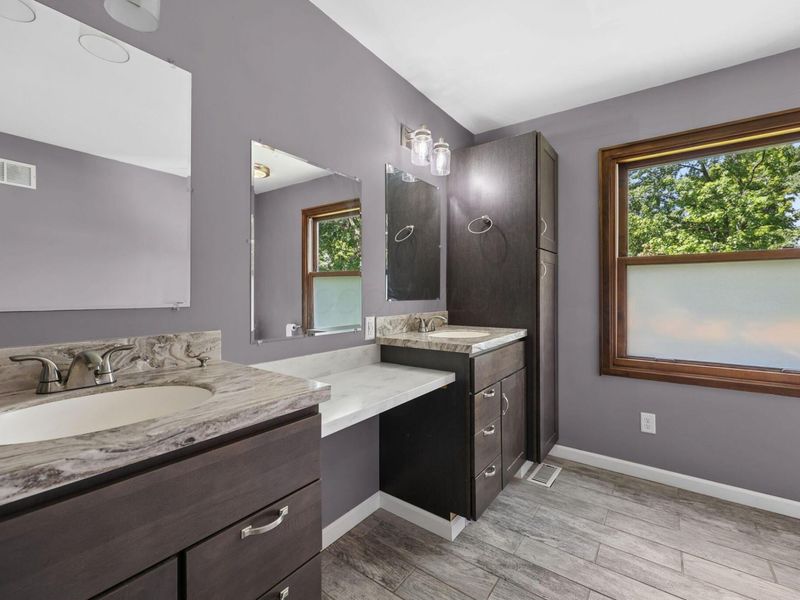 1145 Briarcliff Road, Reynoldsburg, OH 43068 Photo 29