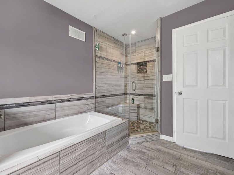 1145 Briarcliff Road, Reynoldsburg, OH 43068 Photo 30
