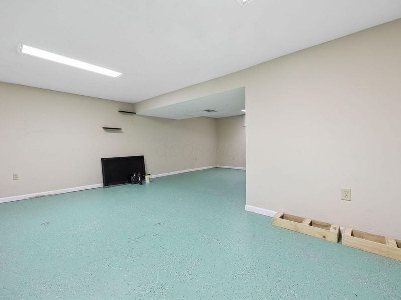 1145 Briarcliff Road, Reynoldsburg, OH 43068 Photo 34