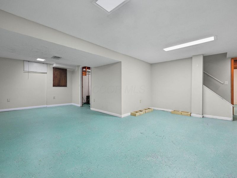 1145 Briarcliff Road, Reynoldsburg, OH 43068 Photo 35