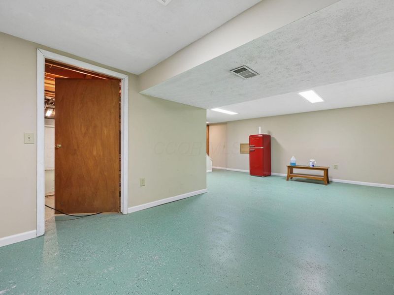 1145 Briarcliff Road, Reynoldsburg, OH 43068 Photo 36